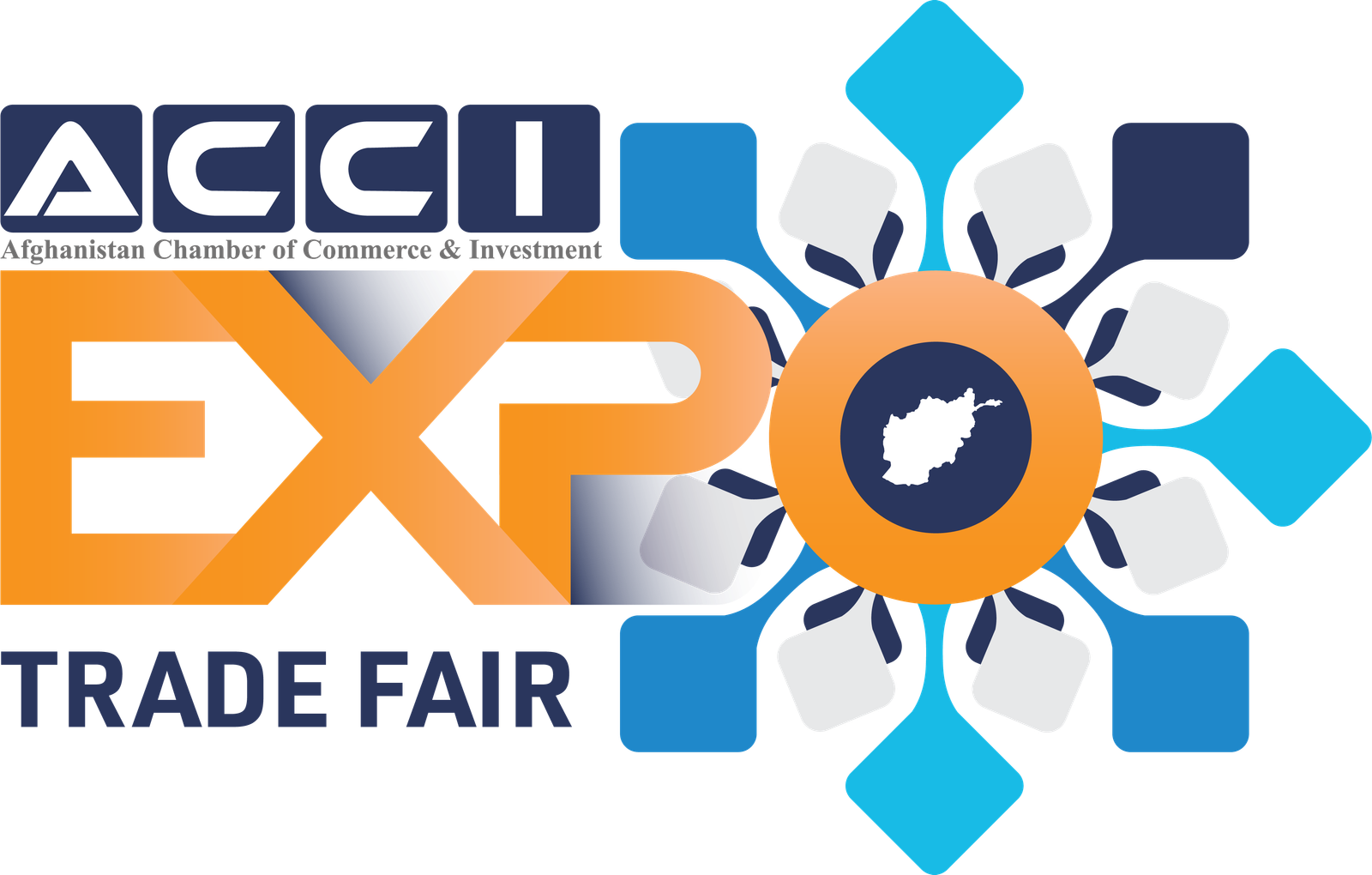 Event logo