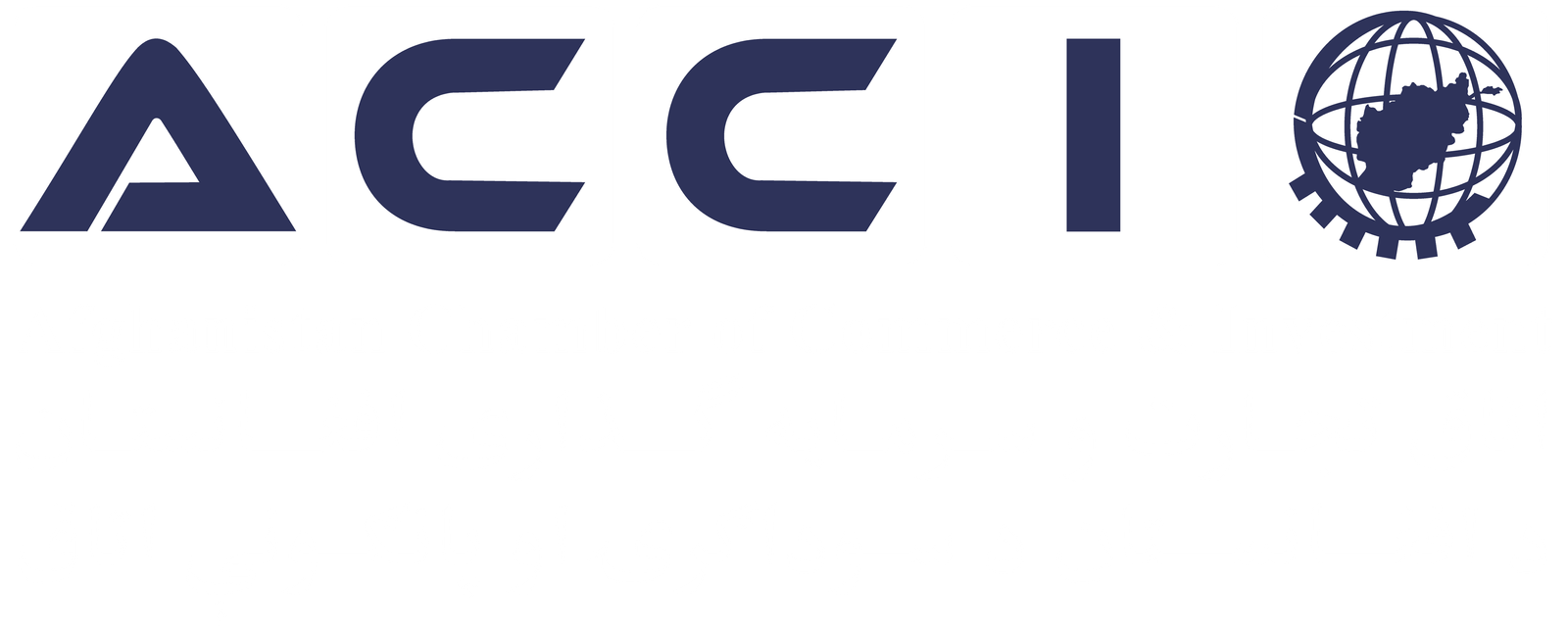 ACCI's Provincial Chambers